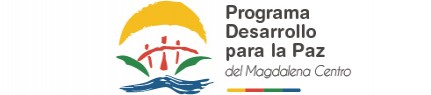 Corporación Programa Desarrollo Para La Paz del Magdalena Centro