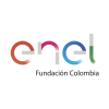 enel