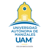 uam