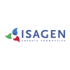 Isagen