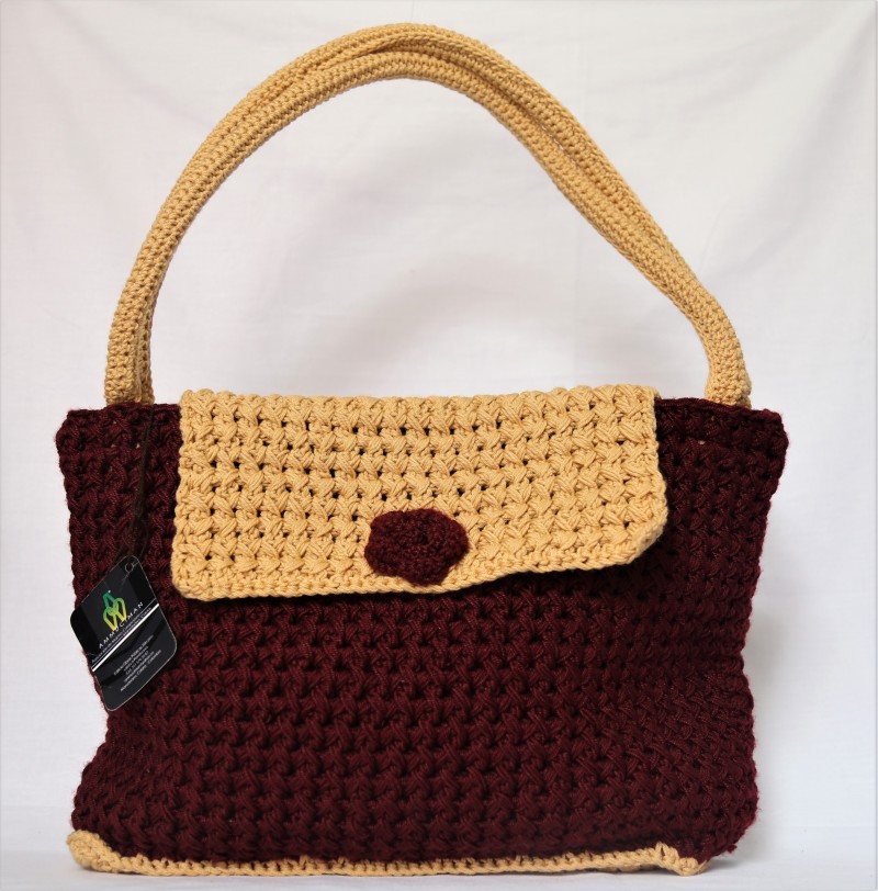 Bolso Isabel 