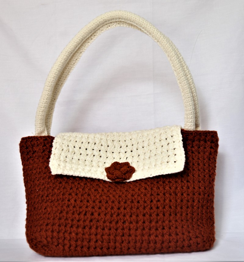 Bolso Marina