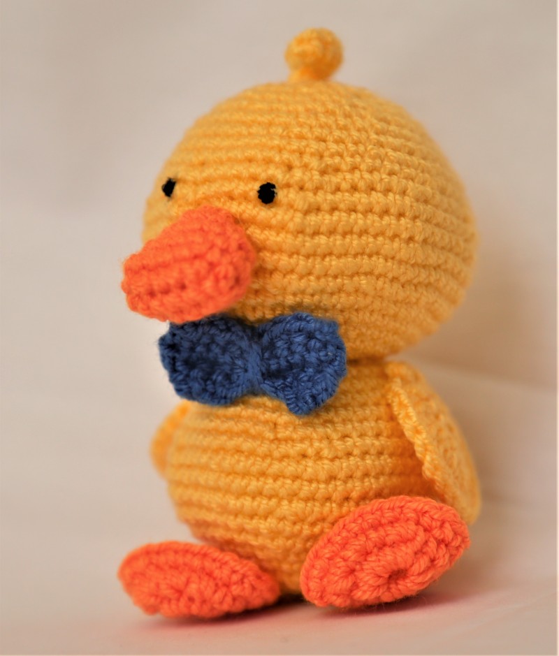 Don Pato
