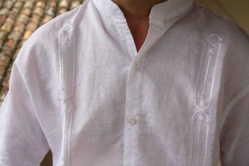 Camisa Jako