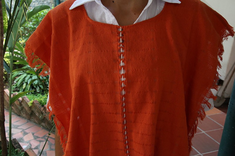 Ruana
