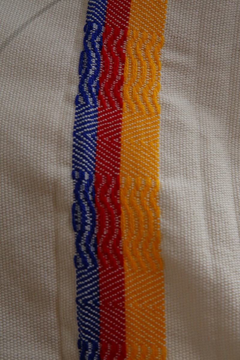 Mulera Guaduas