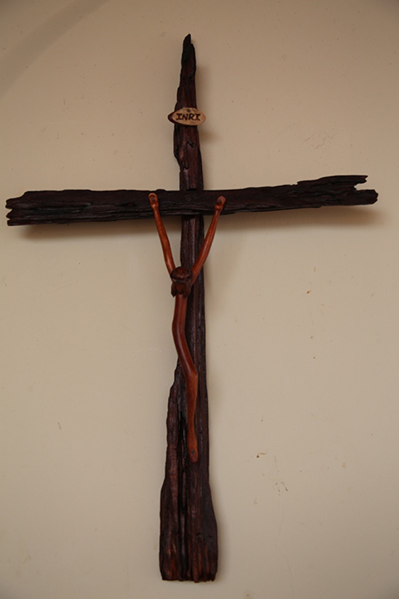 Cristo